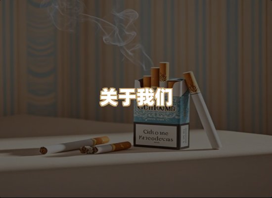 关于云歌烟网